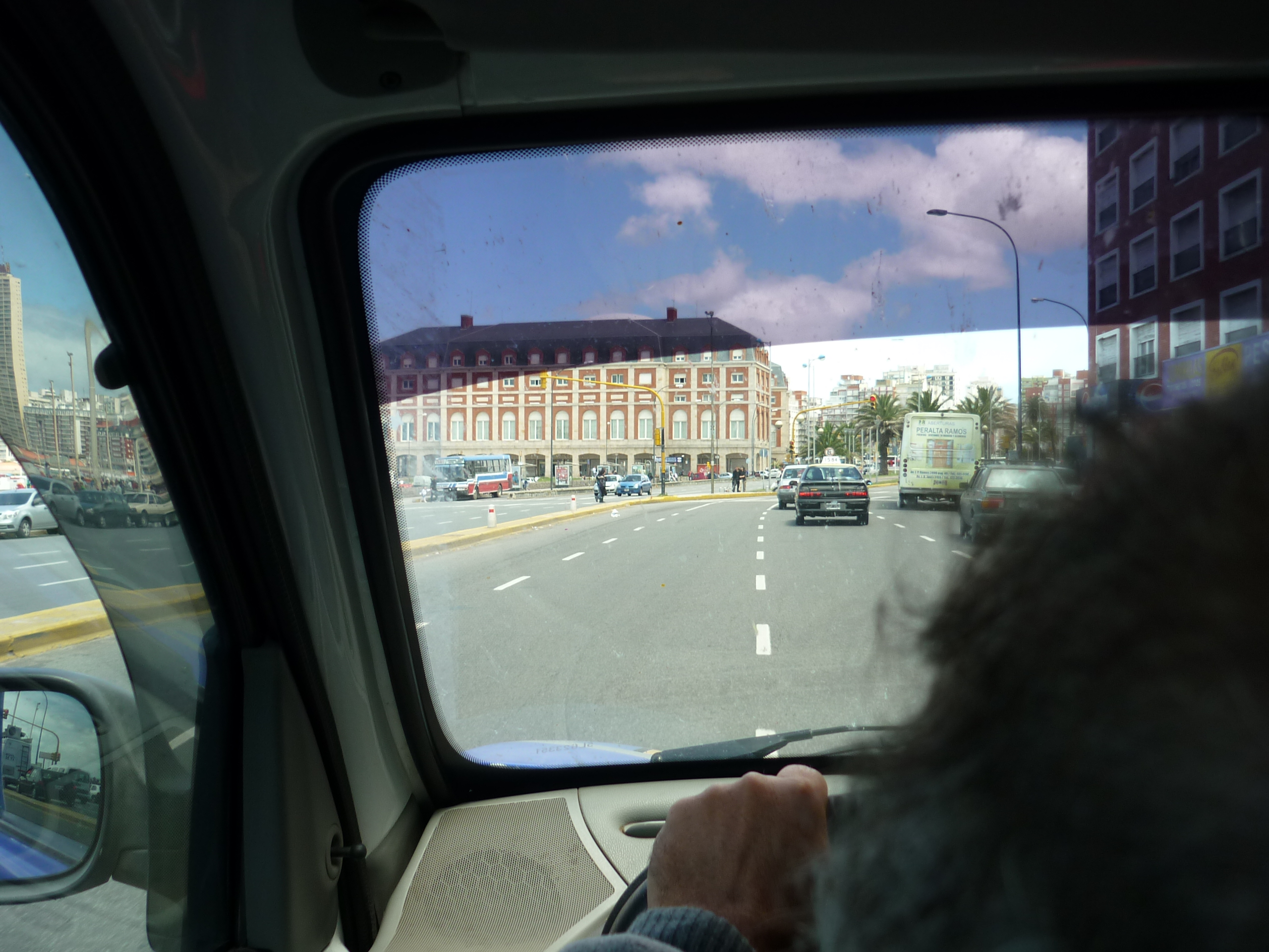 fotos/2009-12-07 - Mar del Plata Pezca Variada/P1000586.JPG